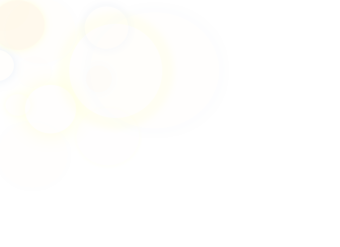 bgimage
